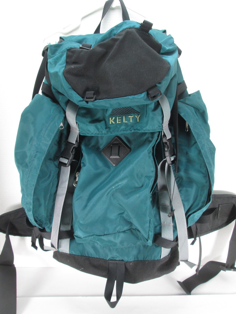 osprey 60 liter backpack used New and used 60-liter-hiking-backpack for sale