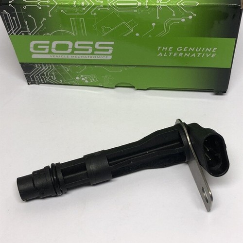 Camshaft position sensor for Holden VT COMMODORE 5.7L 99-00 LS1 Cam angle 2YrWty - Picture 2 of 5