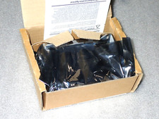 1769-IQ16 Allen Bradley 16PT SINK SOURCE INPUT MODULE NEW