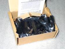 1769-IQ16 Allen Bradley 16PT SINK SOURCE INPUT MODULE NEW