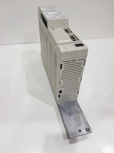 Fuente de alimentación Mitsubishi usada MDS-C1-CV-75 MDSC1CV75 - Imagen 7 de 7