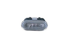 ALKAR Blinkleuchte Links, Rechts für VW