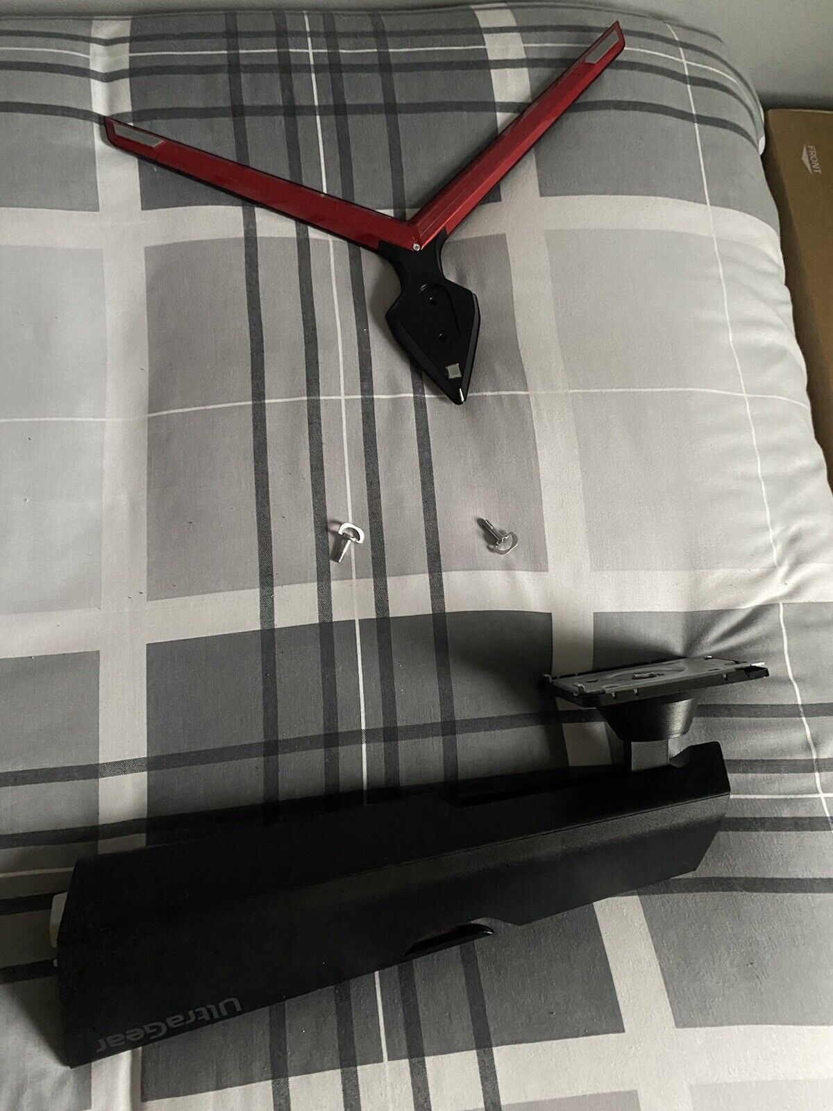 Picture 5 of 6