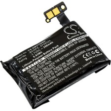 Battery for Samsung Gear 1,SM-V700 P/N: B030FE,GH43-03992A,SP48223