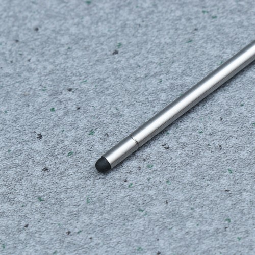 Disc Tip Stylus Ekran dotykowy Pióro Telefon Pojemnościowe długopisy - Zdjęcie 2 z 12