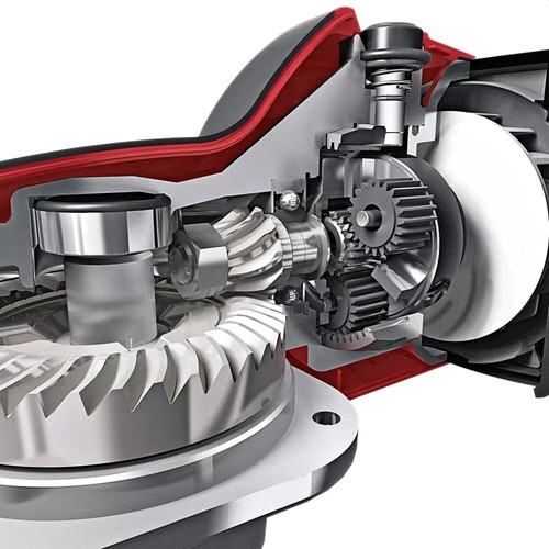Flex POLISHFLEX PE 14-2 150 Máquina de Pulido 373.680 +L-BOXX +Estante + Plato - Bild 9 von 12