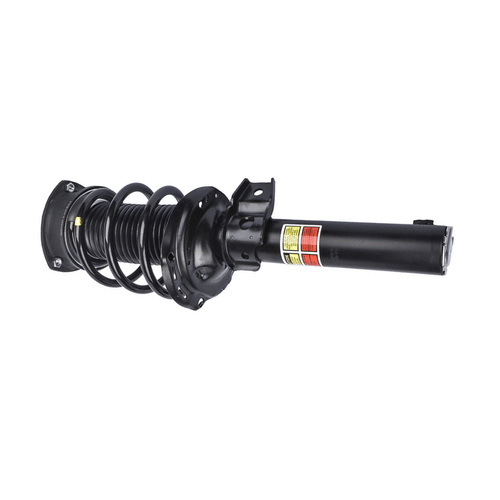 1x Amortiguador amortiguador delantero 8V0413029 para Audi A3 Quattro S3 RS3 8V 2015-2022 - Imagen 5 de 6