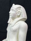 Foto 19 di 20