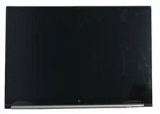  16“  HP ENVY16-H000 16-H001TX WQXGA 2560X1600 TOUCH SCREEN COMPLETE N13379-001