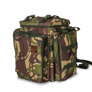 saber compact rucksack