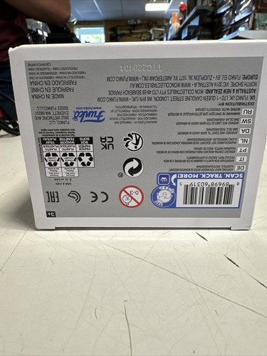 FUNKO POP Attack on Titan Queen Historia 1170 SDCC Shared Exclusive w/ Protector - Picture 7 of 7