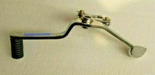 Pedal de cambio de marchas Yamaha RX100 RXS100 RS125 RX 100RXS RXK RX115 RX135