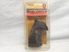 Pachmayr Presentation Grip S&W K frame