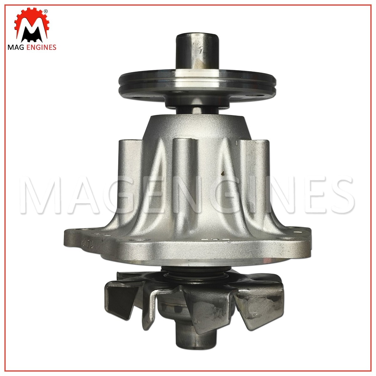 16110-88251 WATER PUMP TOYOTA 18R FOR HIACE CELICA CARINA CHASER