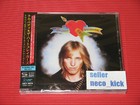 11B Tom Petty And The Heartbreakers 2025 Japan Shm Cd
