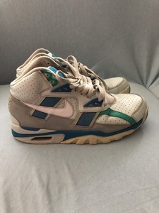 bo jackson shoes ebay