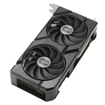 ASUS RX7600 8GB 国内正規品 Amazon | ASUS AMD Dual Radeon RX 7600 OC Edition 8GB GDDR6