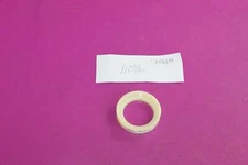 NOS Snapper Thrust Washer. Part 11086. 7011086.