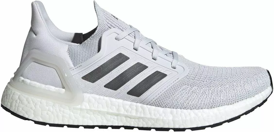 ultra boost 20 white