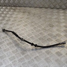 Flexible de frein Volkswagen POLO