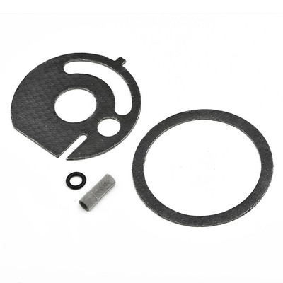 For Espar Eberspacher Hydronic Water-Heater D4WSC D5WSC D5 D5WS D4WS  Service Kit | eBay