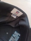 Afbeelding 5 van 6