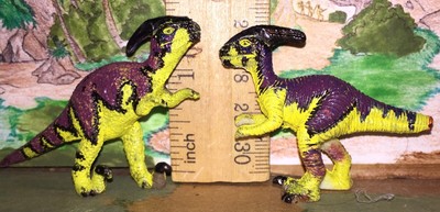jurassic park chaos effect dinosaurs