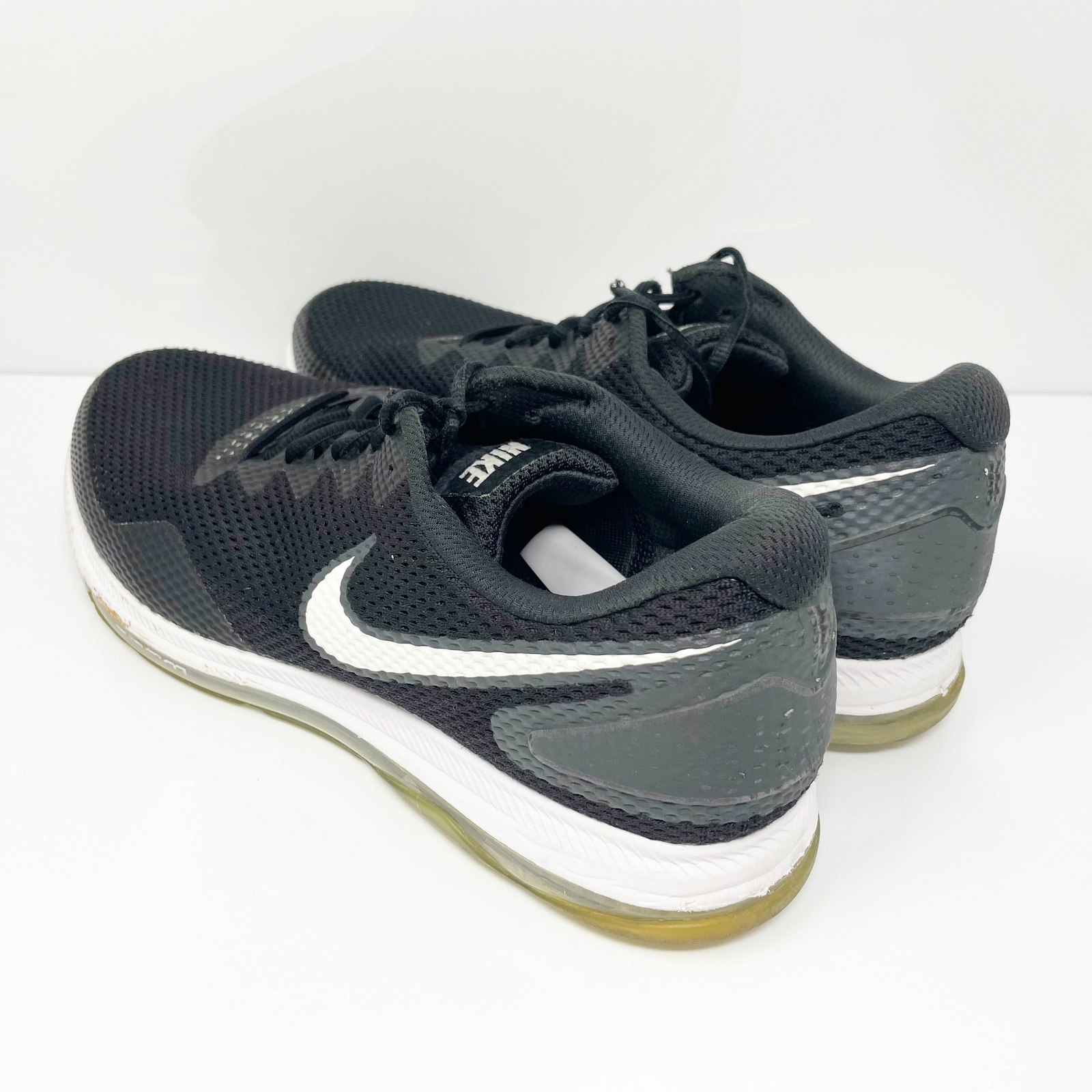 nike aj0035 003