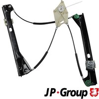 1188106680 Jp Group Fensterheber FüR Vw