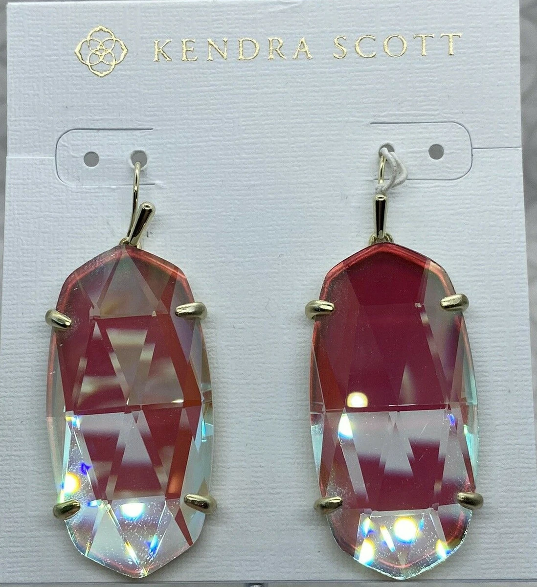 Kendra scott shop esme