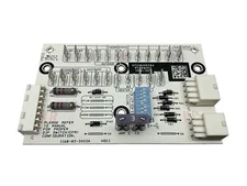 GOODMAN TAP BOARD 1168-83-3003A / 1168-300 DEFROST CONTROL CIRCUIT BOARD
