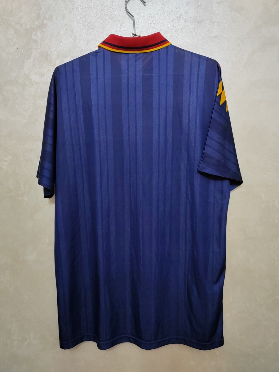s-l1200.jpg
