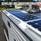 Bild 7 von 13