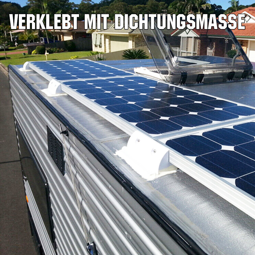 Bild 7 von 13