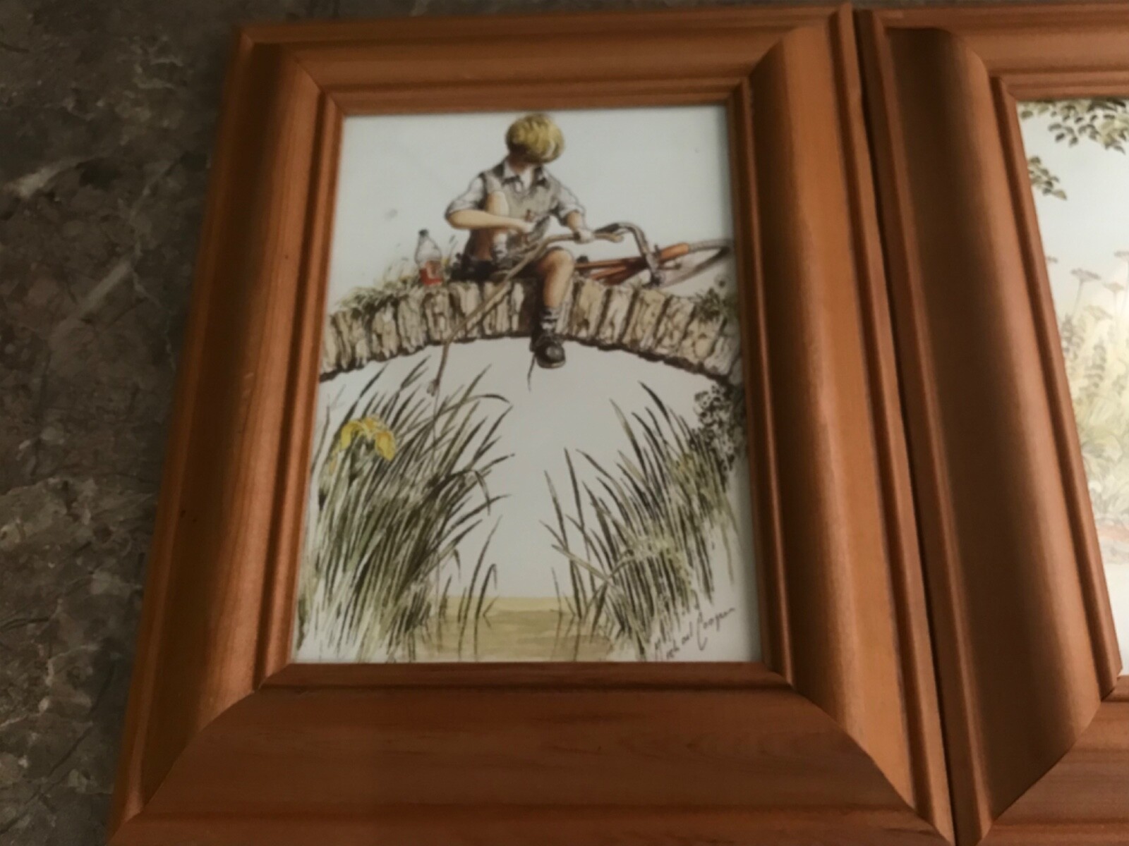 Picture 4 of 6