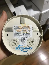 NEW Notifield JTW-BD-FST-851C Temperature Fire Detector FST-851C 1PCS