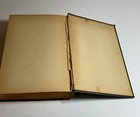 Foto 14 di 14