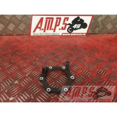 Benzinpumpenflansch Yamaha R1 2004 bis 2006 5VY