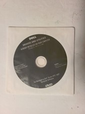 Drivers  Utilities for Reinstalling Dell Studio XPS 435T Computer Software K0E9