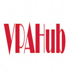 VPAHub Parts