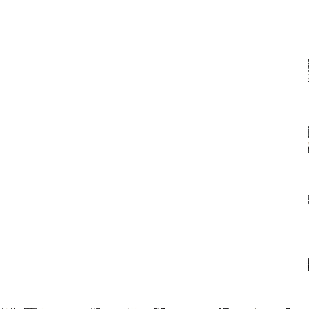 Jacquard Black Craft Fabrics