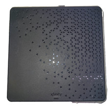 NEW Xfinity Xi6-A Model AX061AEI Streaming Box Streamer Only Replacement