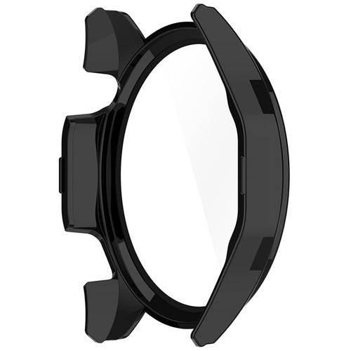 For Huawei Watch GT4 46mm Watch Protective Case Shell Film All-in-one Cover - Photo 7/29