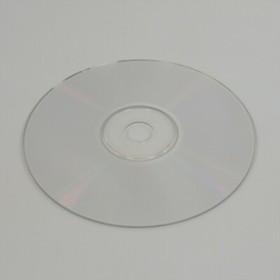 media Romancer DAISUKE ASAKURA Sega Saturn 2310 ss