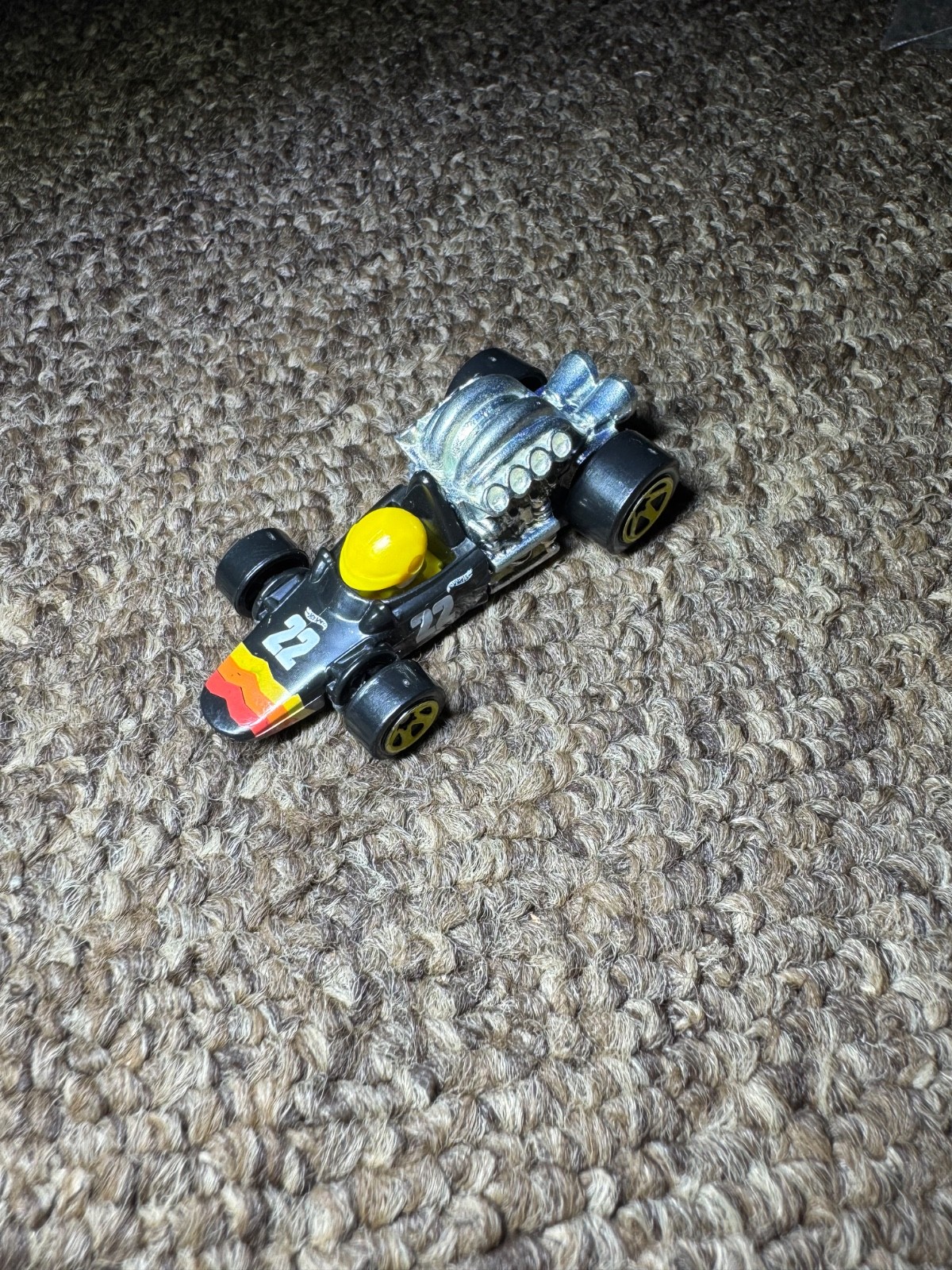 Picture 54 of 237