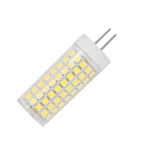 G8 Bulb Non-strobe LED Corn Lamp 1000LM 102LED Plug-in Bulb G8 Dimmable Bulb Is - Picture 5 of 22