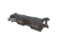 SIEMENS 6ES7921-5AH20-0AA0 / 6ES79215AH200AA0 (NEW IN BOX)