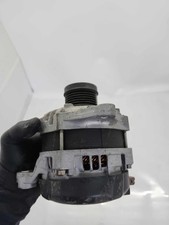 18 23 SUBARU XV CROSSTREK Alternator 2.0L OEM J2925