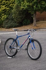 Kona 26 Inch Wheel Bikes for sale UK