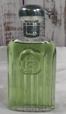 GIORGIO BEVERLY HILLS Men 4.0 oz EDT NWOB Cologne.